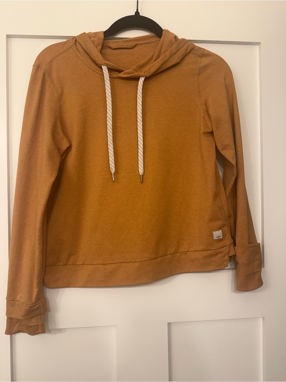 Halo Essential Hoodie